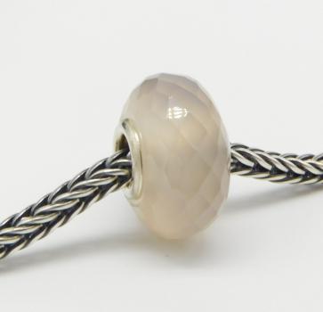 Chalcedony grey - EdelELB